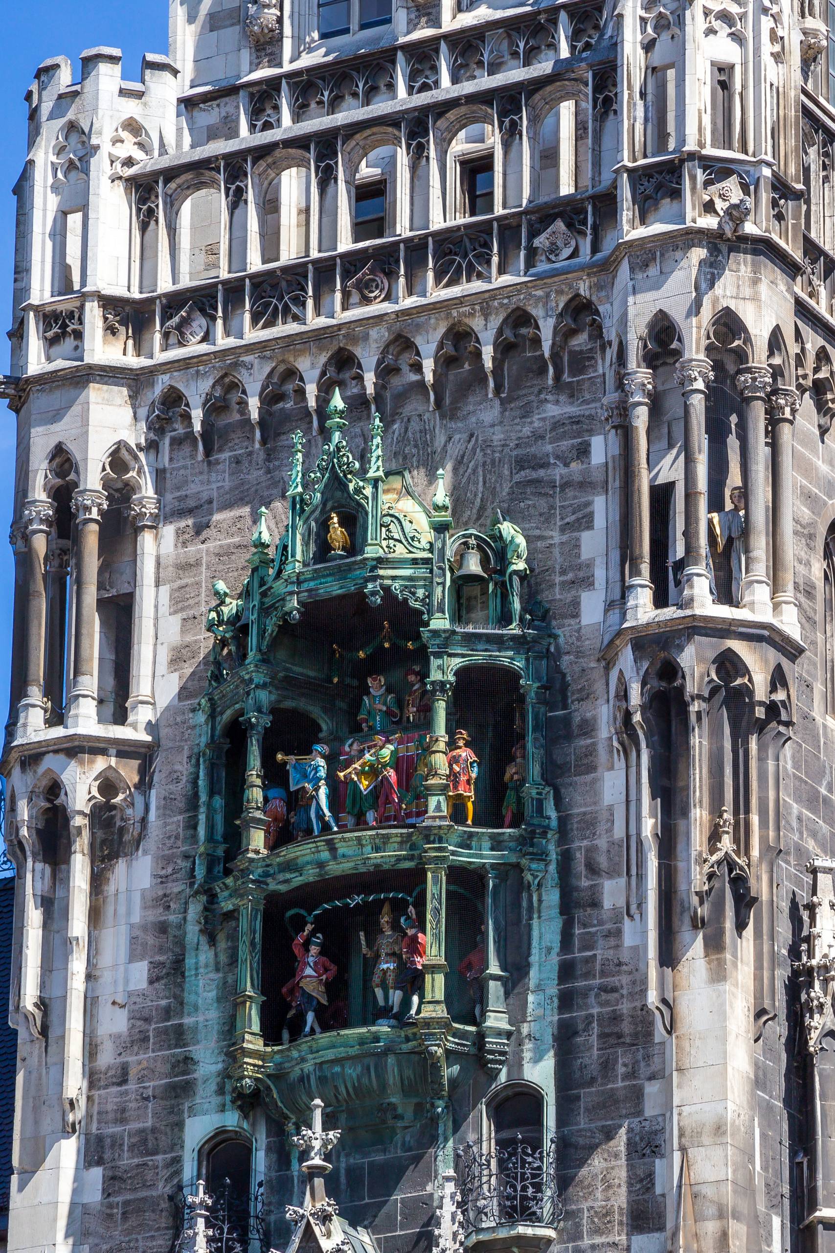2019 München   185